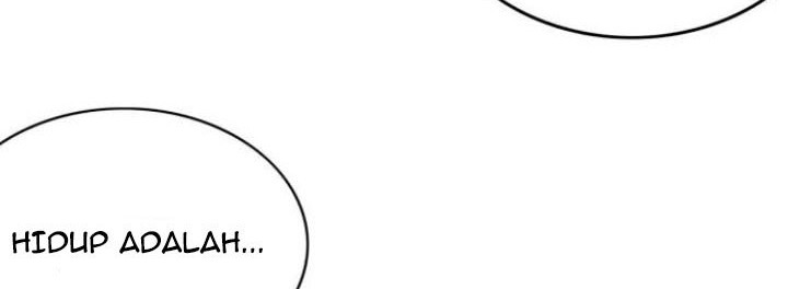 Gangnam Knight chapter 01 halaman 84