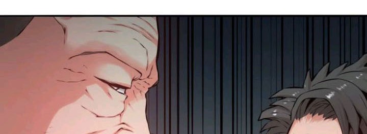 Gangnam Knight chapter 01 halaman 90