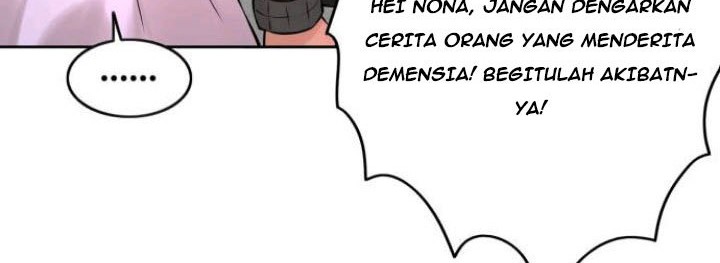 Gangnam Knight chapter 01 halaman 92