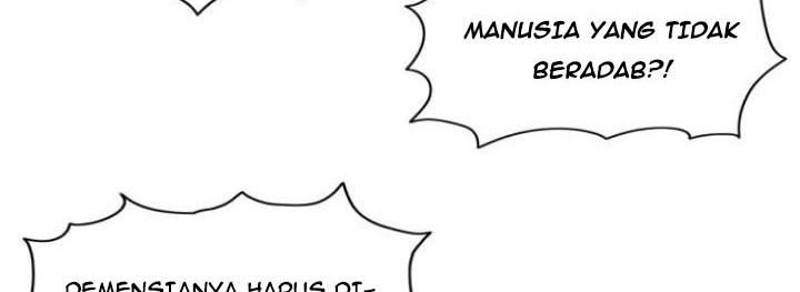 Gangnam Knight chapter 01 halaman 96