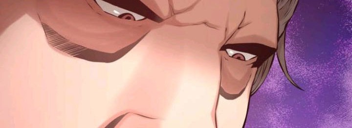 Gangnam Knight chapter 01 halaman 100
