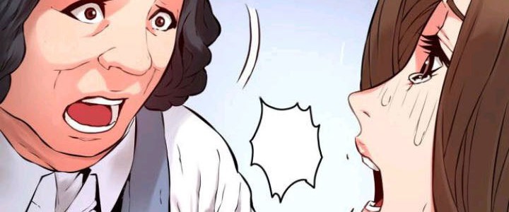 Gangnam Knight chapter 01 halaman 124