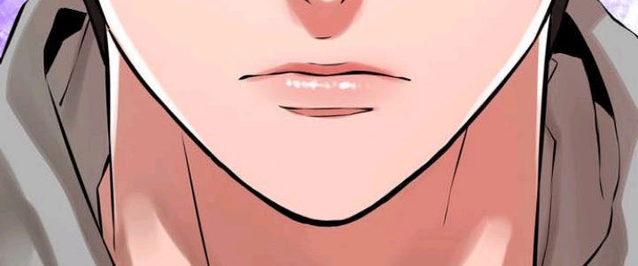 Gangnam Knight chapter 01 halaman 136