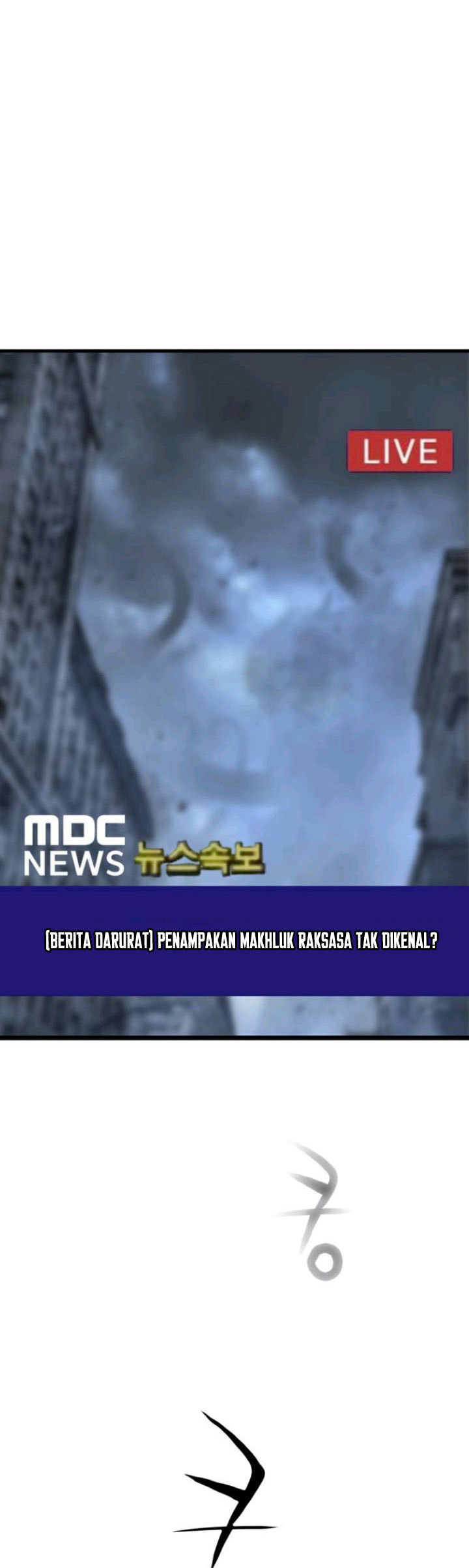 Gangnam Knight chapter 01 halaman 148