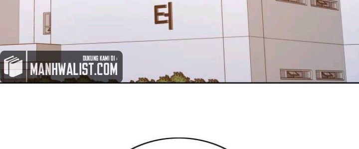 Gangnam Knight chapter 02 halaman 14
