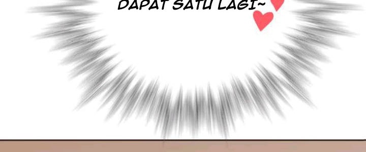 Gangnam Knight chapter 02 halaman 22