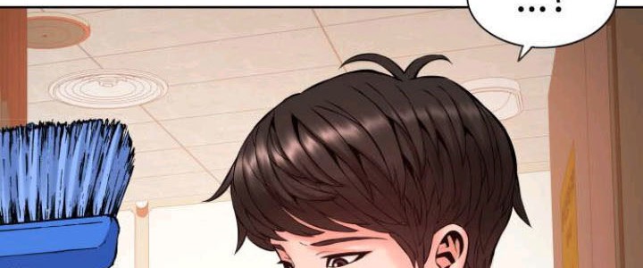 Gangnam Knight chapter 02 halaman 36