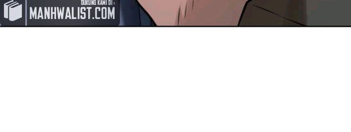 Gangnam Knight chapter 02 halaman 54