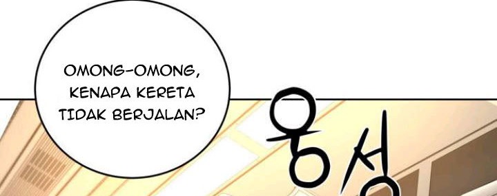Gangnam Knight chapter 02 halaman 62