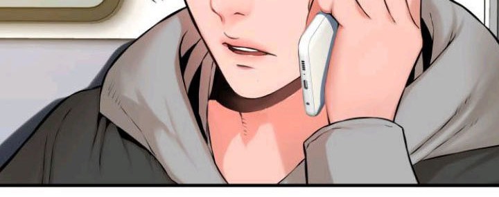 Gangnam Knight chapter 02 halaman 66