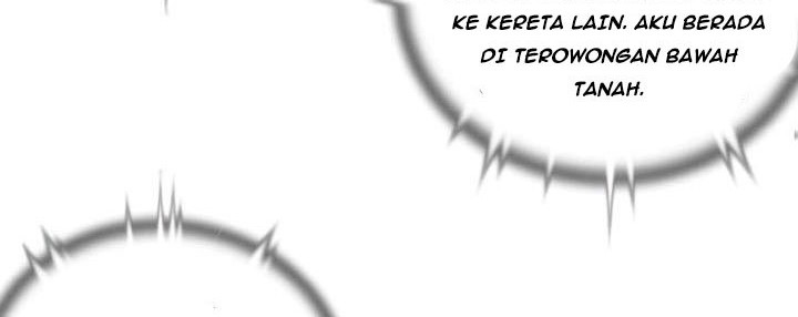 Gangnam Knight chapter 02 halaman 68