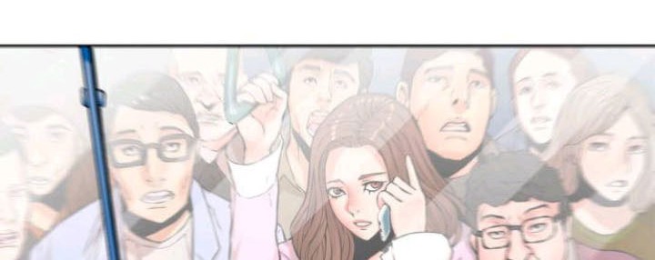 Gangnam Knight chapter 02 halaman 74