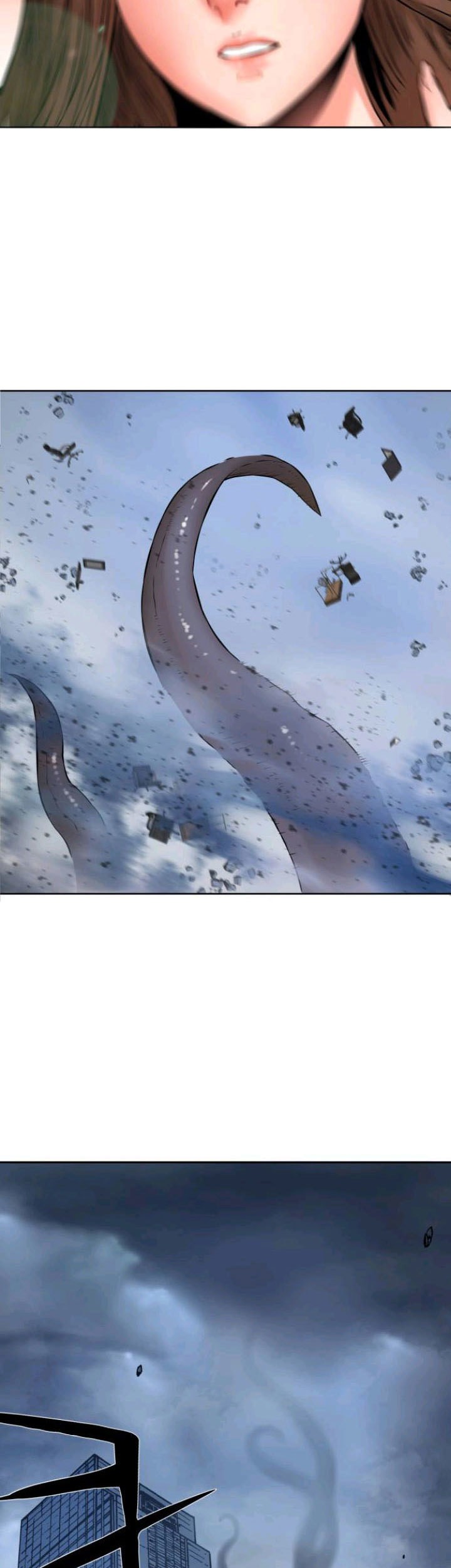 Gangnam Knight chapter 02 halaman 77