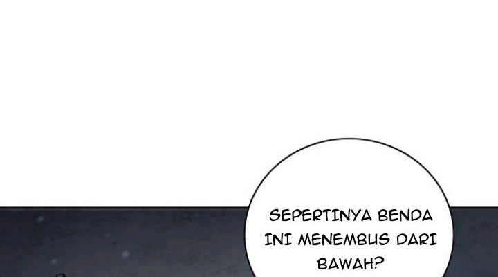 Gangnam Knight Bab 03 halaman 6