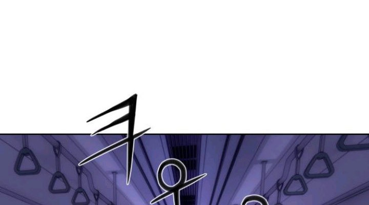 Gangnam Knight chapter 04 halaman 32