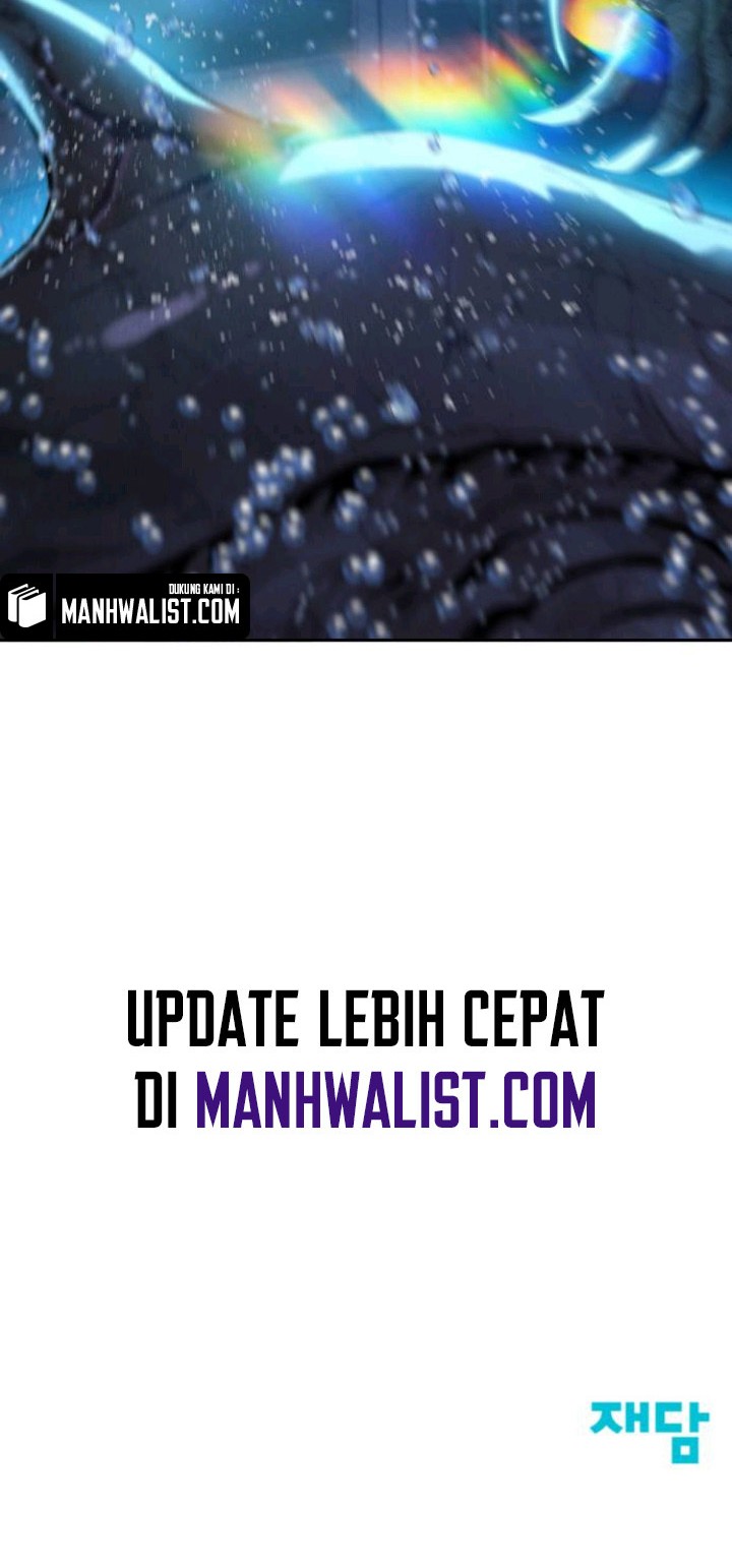 Gangnam Knight chapter 04 halaman 82