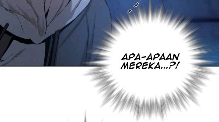 Gangnam Knight chapter 05 halaman 48