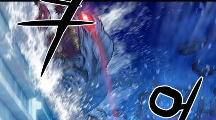 Gangnam Knight chapter 05 halaman 62