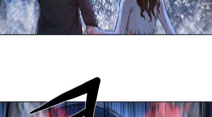 Gangnam Knight chapter 05 halaman 70