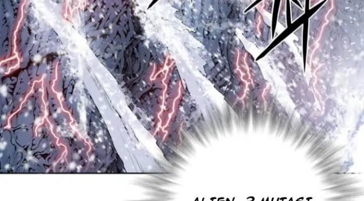 Gangnam Knight chapter 06 halaman 2