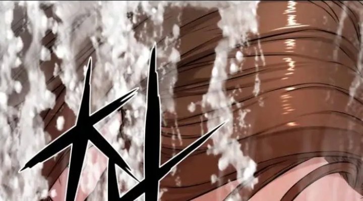 Gangnam Knight chapter 06 halaman 8