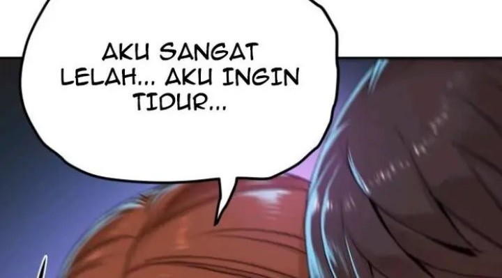 Gangnam Knight chapter 06 halaman 10