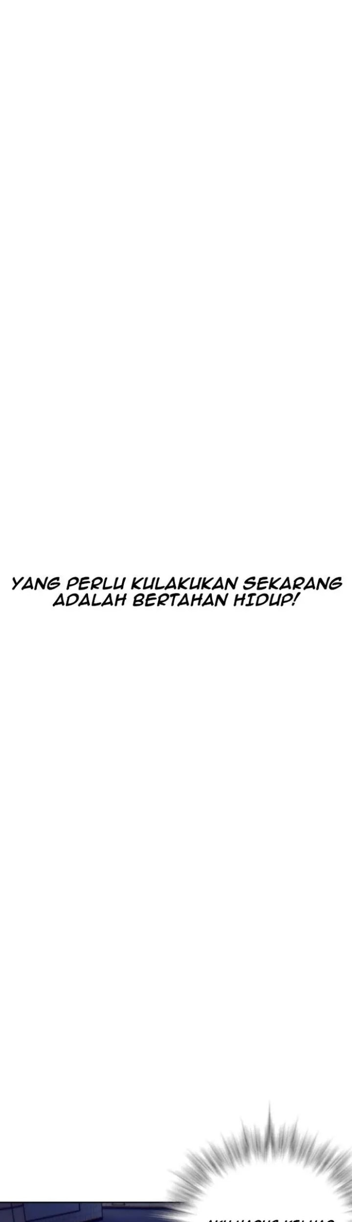 Gangnam Knight chapter 06 halaman 15