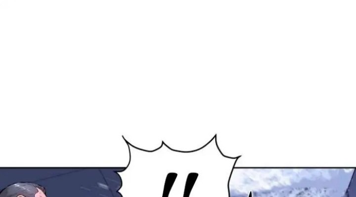 Gangnam Knight chapter 06 halaman 40