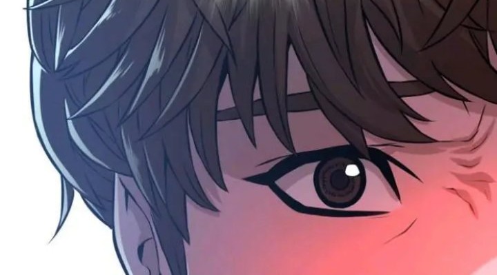 Gangnam Knight chapter 06 halaman 42