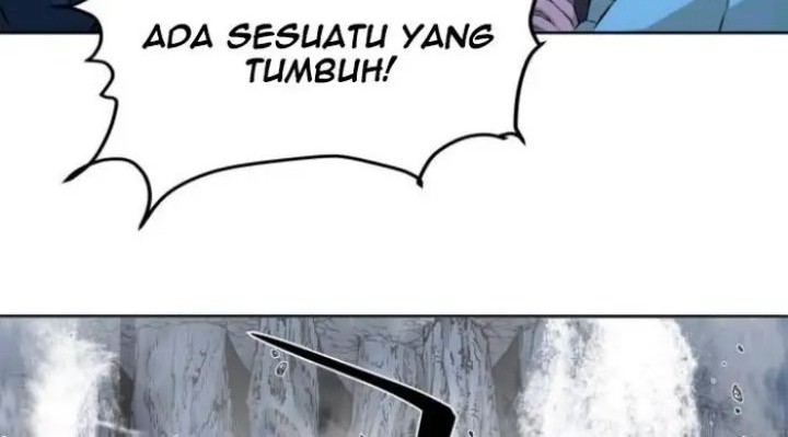 Gangnam Knight chapter 06 halaman 44