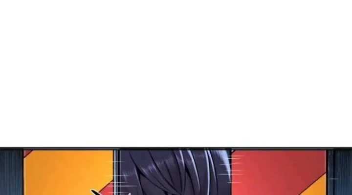 Gangnam Knight chapter 06 halaman 70