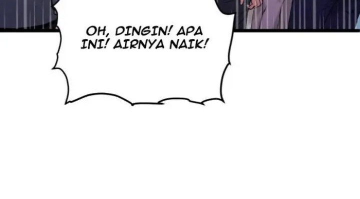 Gangnam Knight chapter 06 halaman 78