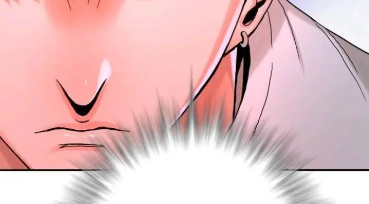 Gangnam Knight chapter 06 halaman 94