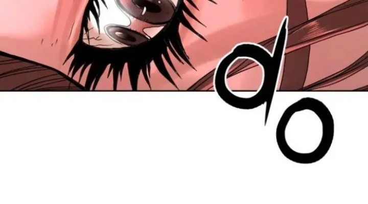 Gangnam Knight chapter 06 halaman 96
