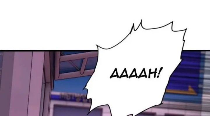Gangnam Knight chapter 06 halaman 103
