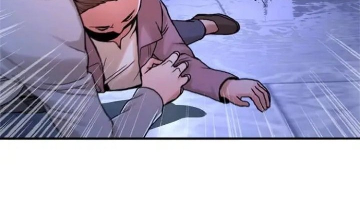 Gangnam Knight chapter 06 halaman 105