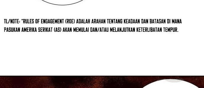Gangnam Knight chapter 07 halaman 10