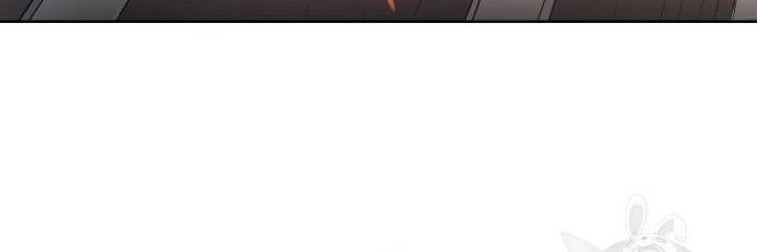 Gangnam Knight chapter 07 halaman 24