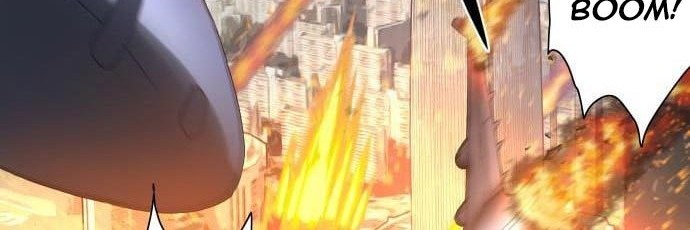 Gangnam Knight chapter 07 halaman 28