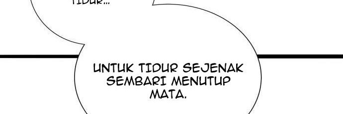 Gangnam Knight chapter 07 halaman 36