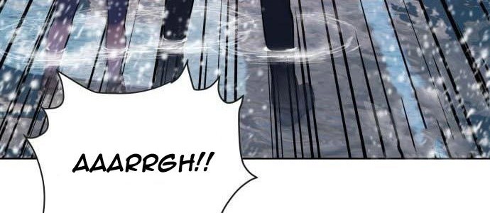 Gangnam Knight chapter 07 halaman 64