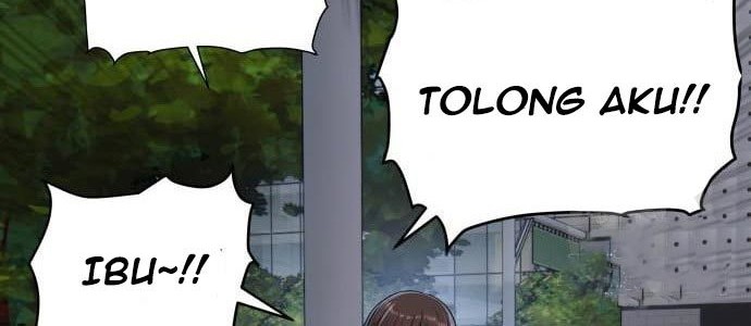Gangnam Knight chapter 07 halaman 70