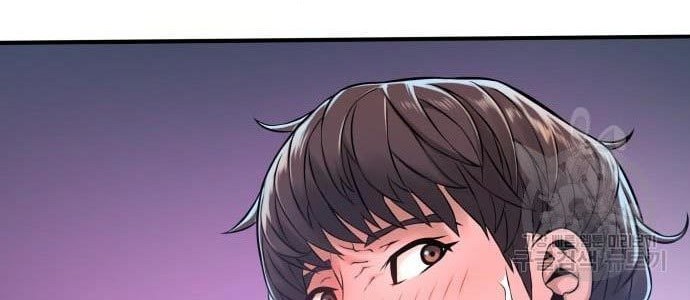 Gangnam Knight chapter 07 halaman 80