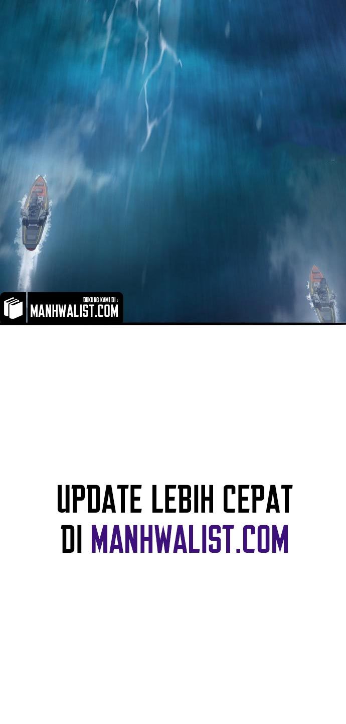 Gangnam Knight Bab 08 halaman 105