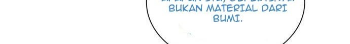Gangnam Knight Bab 09 halaman 27