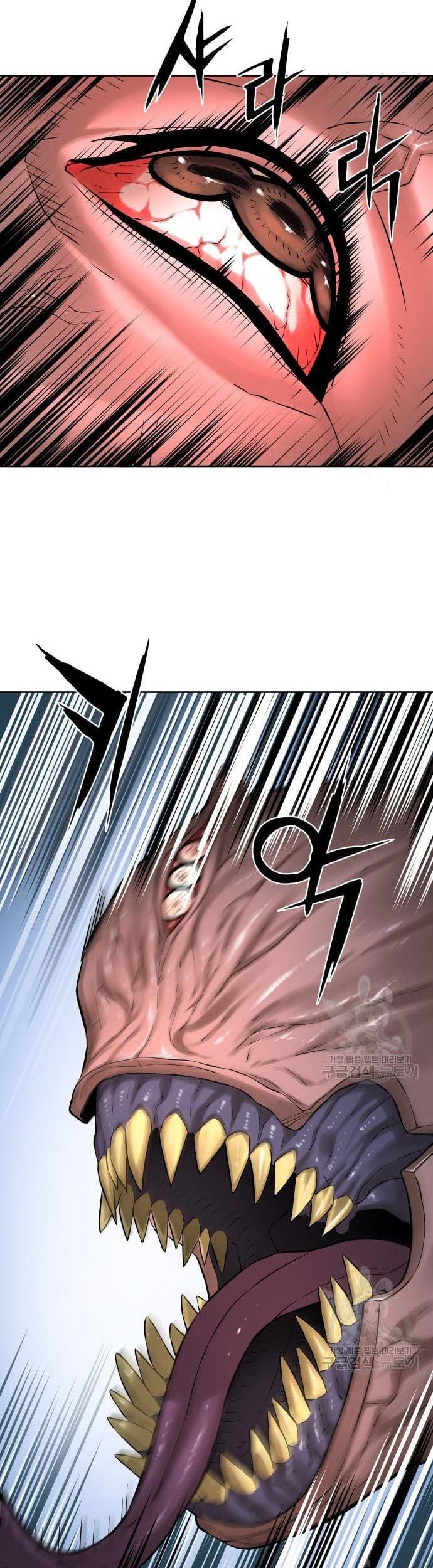 Gangnam Knight Bab 09 halaman 44