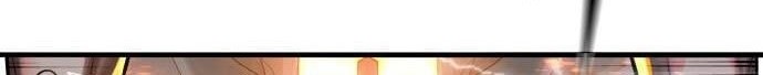 Gangnam Knight Bab 09 halaman 53