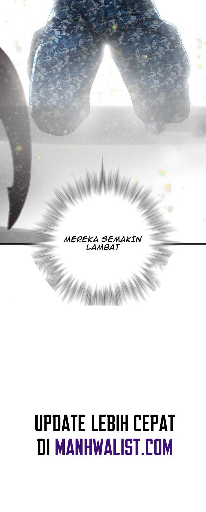 Gangnam Knight Bab 09 halaman 87