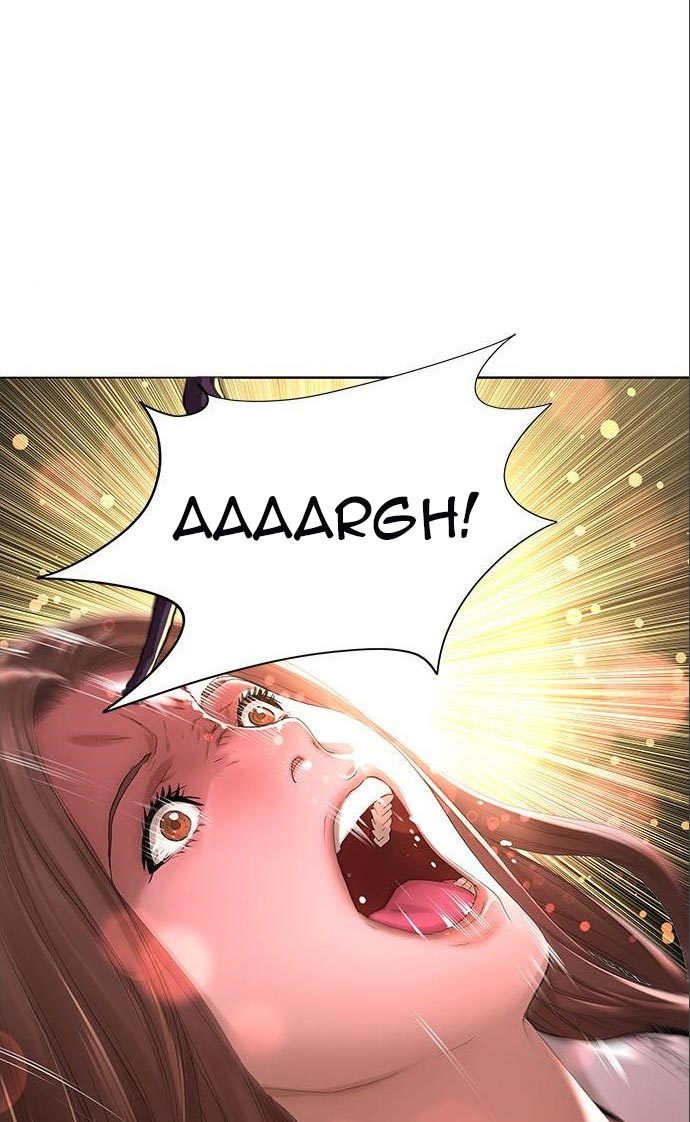Gangnam Knight chapter 13 halaman 3