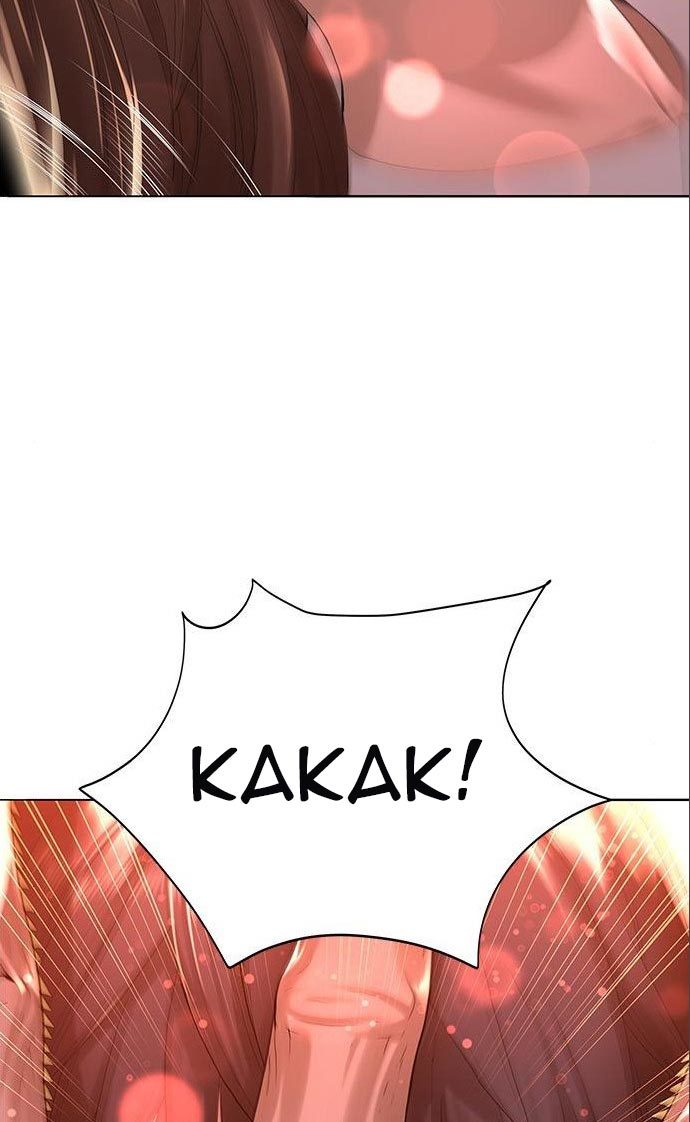 Gangnam Knight chapter 13 halaman 4